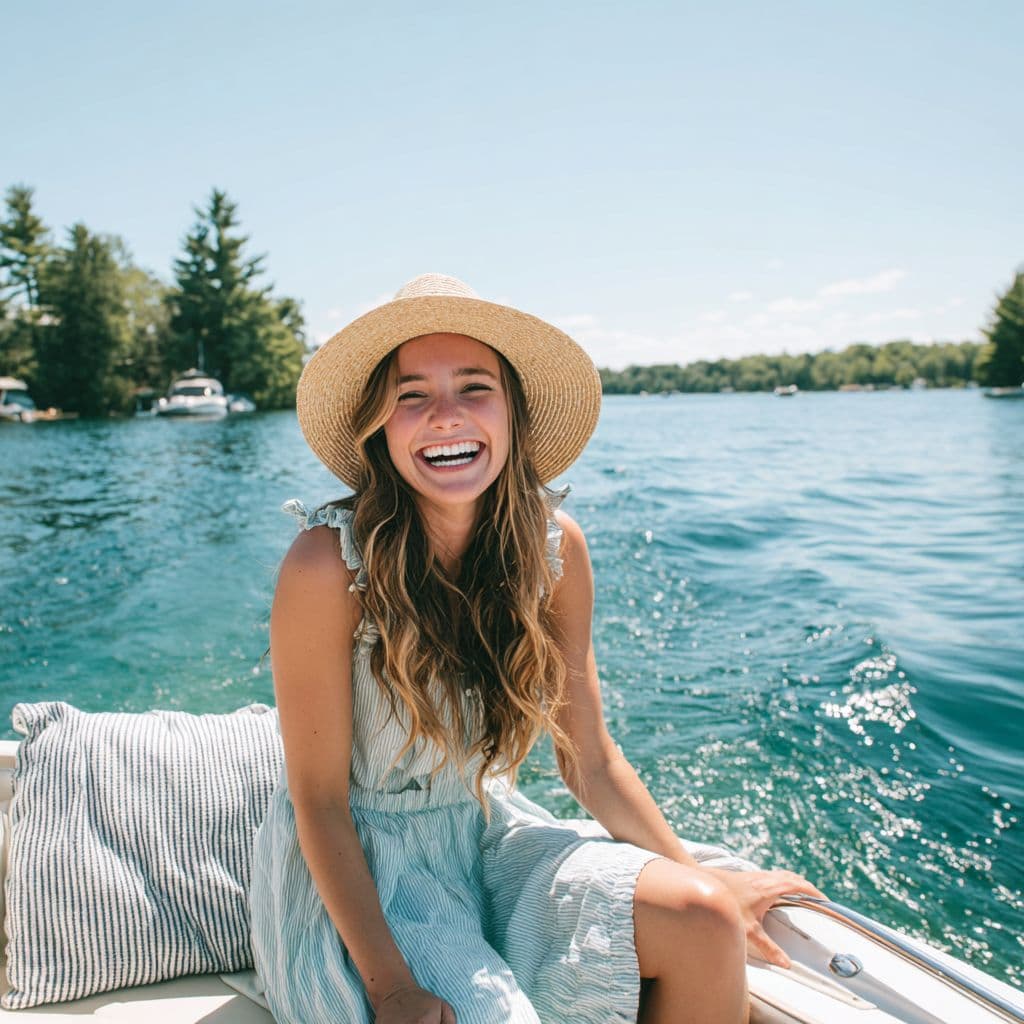 Aria Pendleton